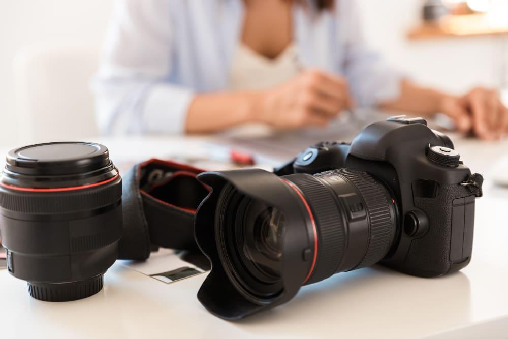  Moldessa  — fotografii și videoclipuri pentru momente speciale